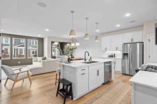 4306 122nd Lane NE A, Blaine, MN 55449