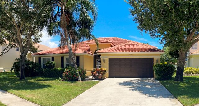 6206 Indian Forest Circle, Lake Worth, FL 33463