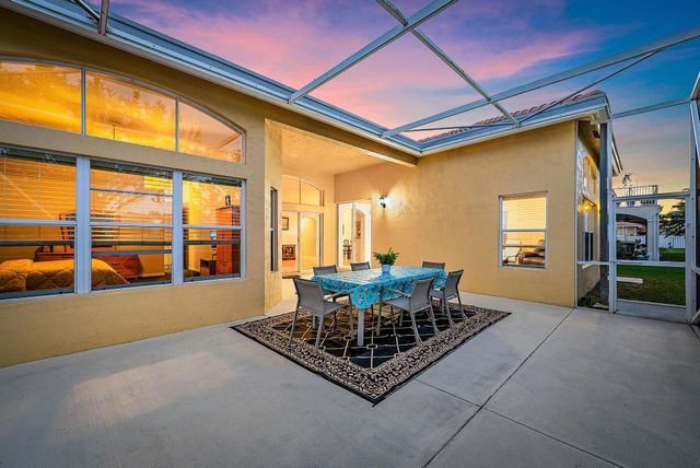 6206 Indian Forest Circle, Lake Worth, FL 33463