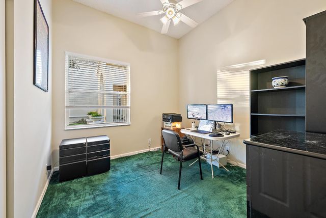 6206 Indian Forest Circle, Lake Worth, FL 33463