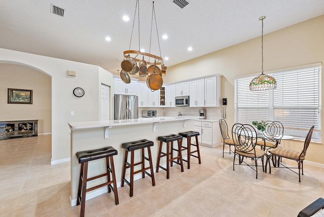 6206 Indian Forest Circle, Lake Worth, FL 33463