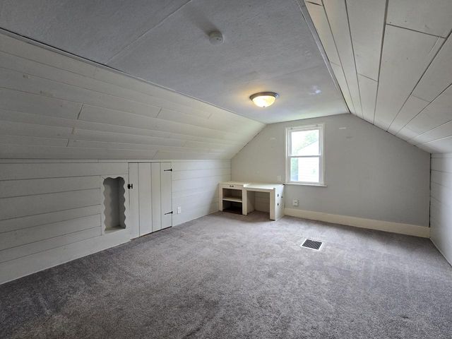 2619 W Linwal LANE, Milwaukee, WI 53209