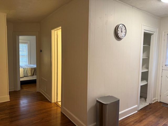 1854 Virginia Avenue 1, College Park, GA 30337