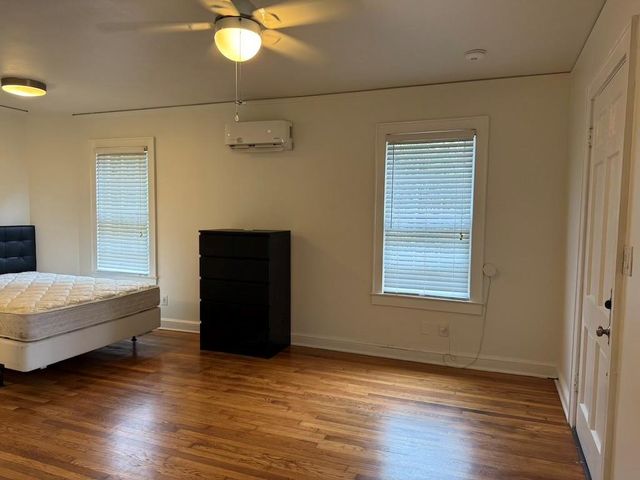 1854 Virginia Avenue 1, College Park, GA 30337