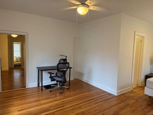 1854 Virginia Avenue 1, College Park, GA 30337