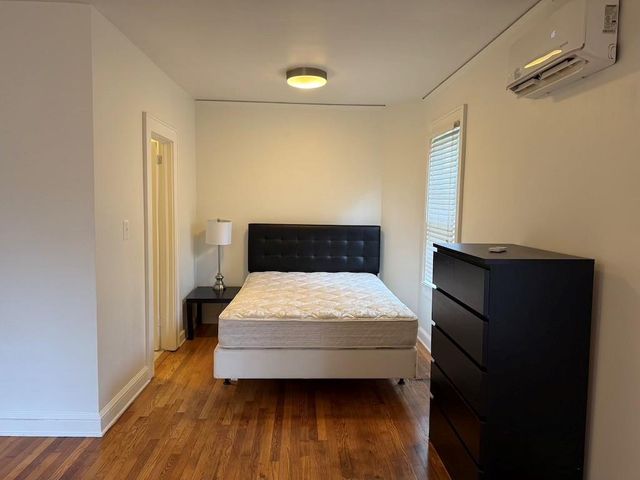 1854 Virginia Avenue 1, College Park, GA 30337