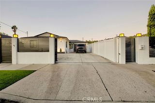 10263 Strathern Street, Sun Valley (los Angeles), CA 91352