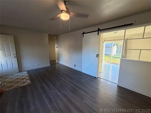 705 W Norman Street, Broken Arrow, OK 74012