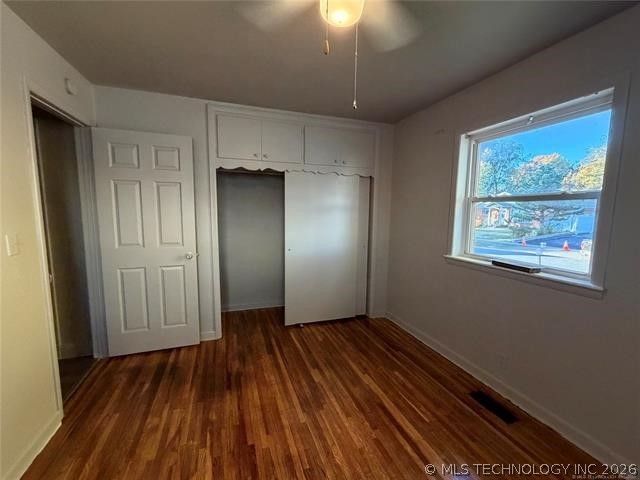 705 W Norman Street, Broken Arrow, OK 74012