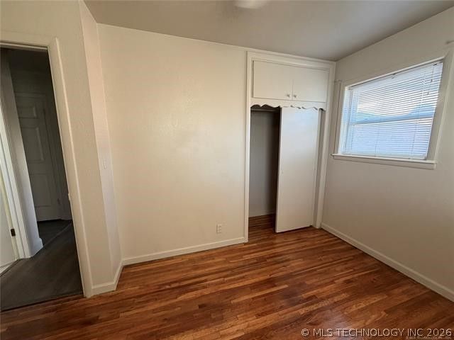 705 W Norman Street, Broken Arrow, OK 74012