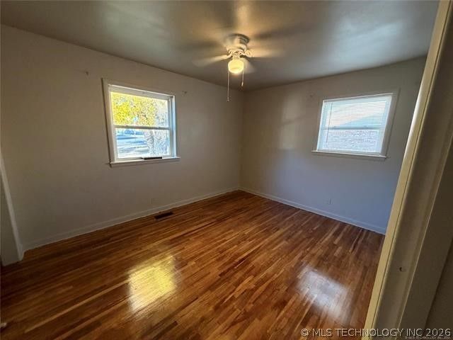 705 W Norman Street, Broken Arrow, OK 74012