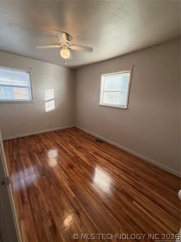 705 W Norman Street, Broken Arrow, OK 74012