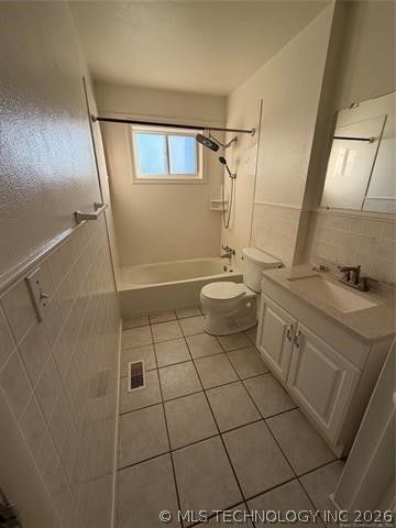 705 W Norman Street, Broken Arrow, OK 74012