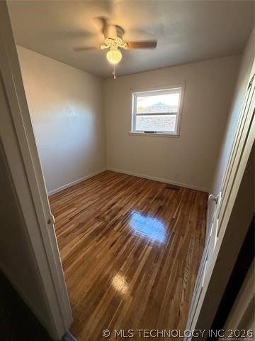 705 W Norman Street, Broken Arrow, OK 74012