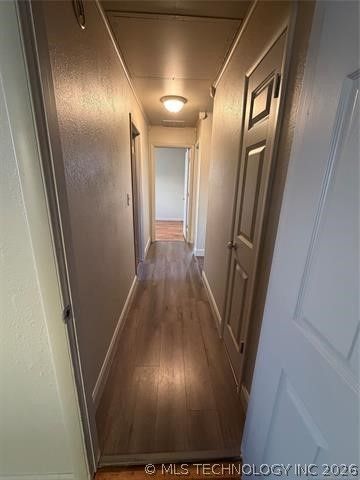 705 W Norman Street, Broken Arrow, OK 74012