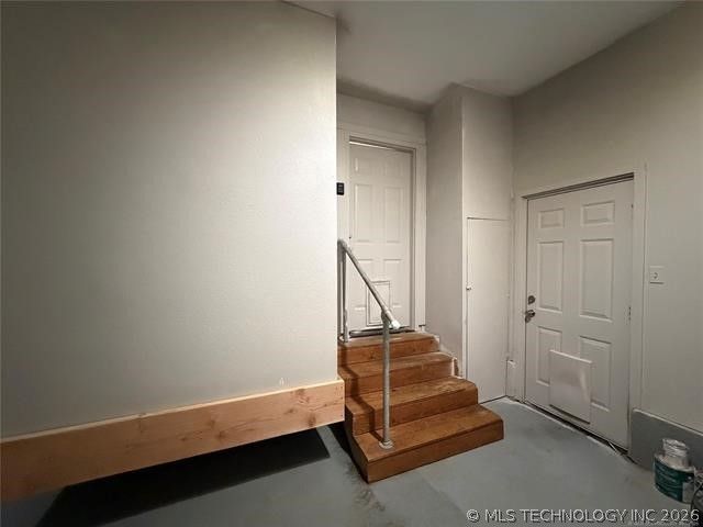 705 W Norman Street, Broken Arrow, OK 74012