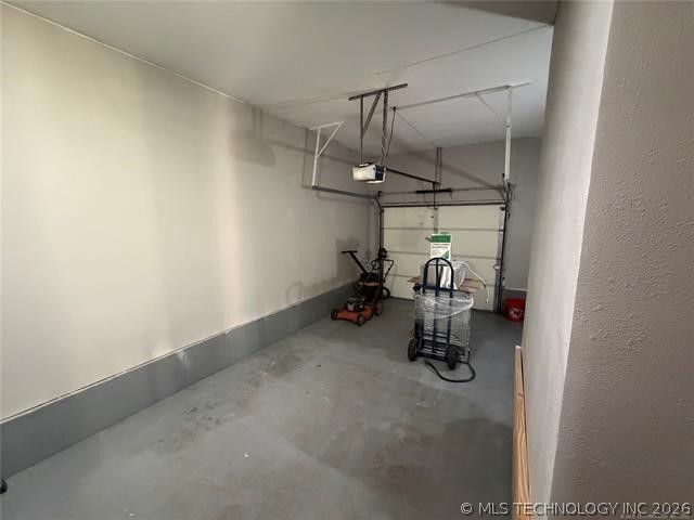 705 W Norman Street, Broken Arrow, OK 74012