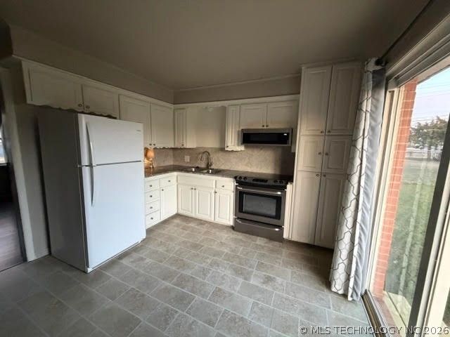 705 W Norman Street, Broken Arrow, OK 74012