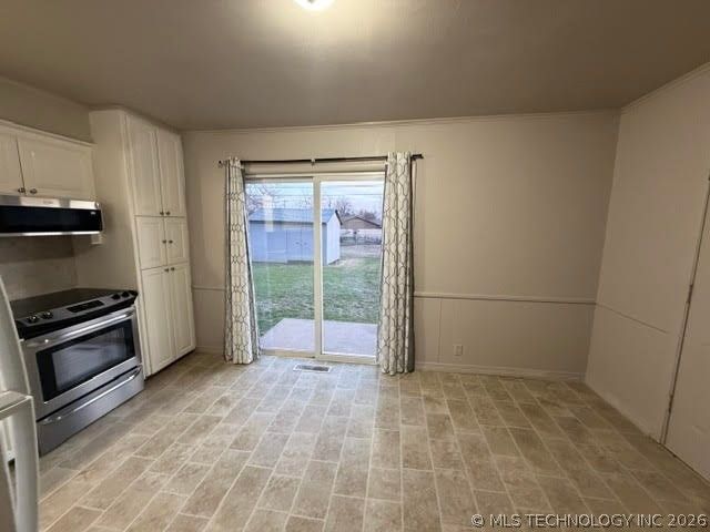 705 W Norman Street, Broken Arrow, OK 74012