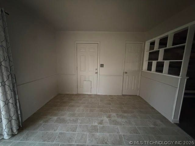 705 W Norman Street, Broken Arrow, OK 74012