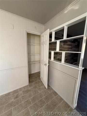 705 W Norman Street, Broken Arrow, OK 74012
