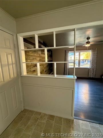 705 W Norman Street, Broken Arrow, OK 74012