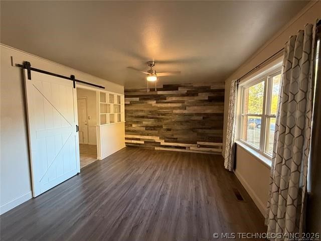 705 W Norman Street, Broken Arrow, OK 74012