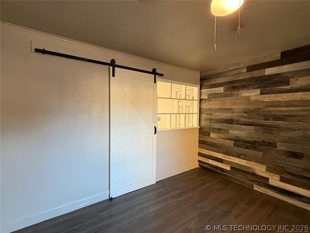 705 W Norman Street, Broken Arrow, OK 74012