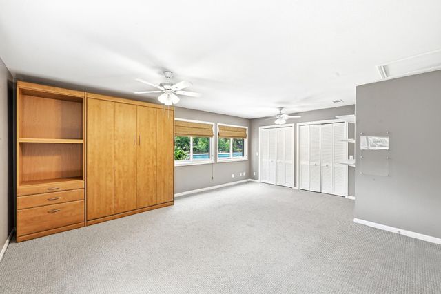 8608 Crest Ridge CIR, Austin, TX 78750