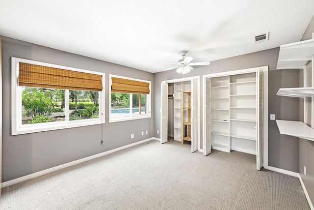 8608 Crest Ridge CIR, Austin, TX 78750
