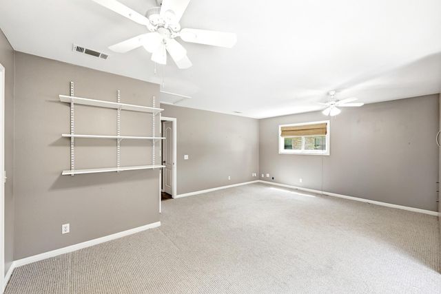 8608 Crest Ridge CIR, Austin, TX 78750