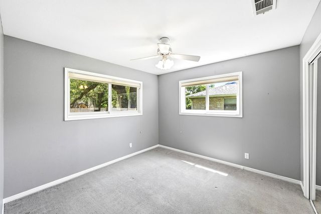 8608 Crest Ridge CIR, Austin, TX 78750