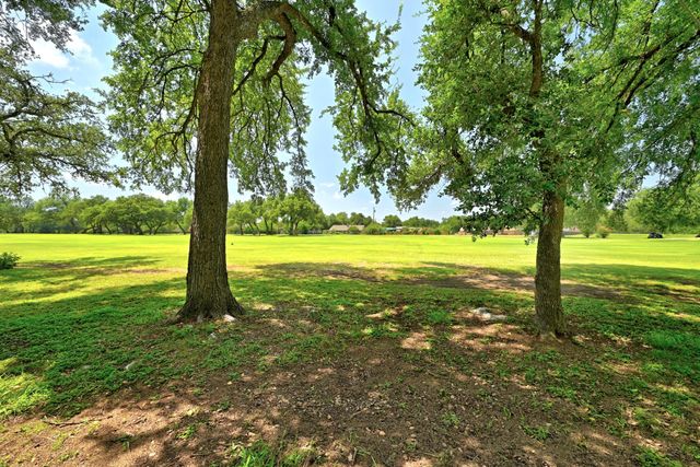 8608 Crest Ridge CIR, Austin, TX 78750