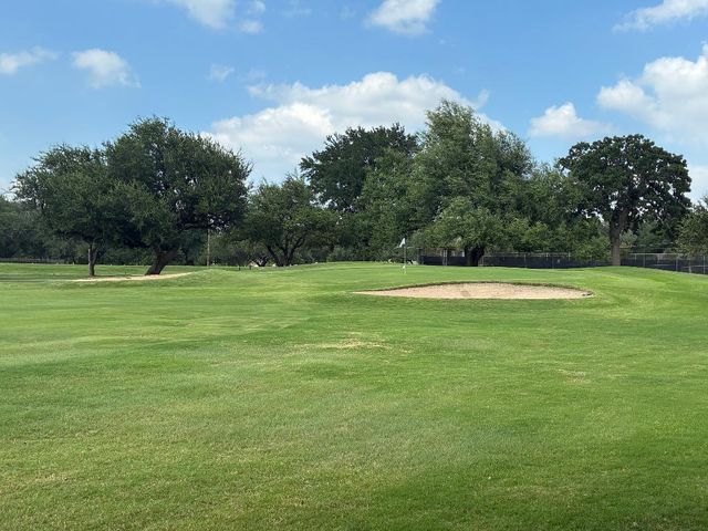 8608 Crest Ridge CIR, Austin, TX 78750