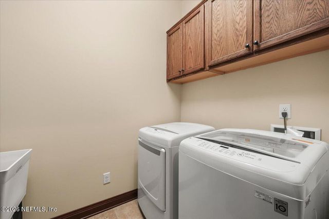 3841 VALVERDE Circle, Jacksonville, FL 32224