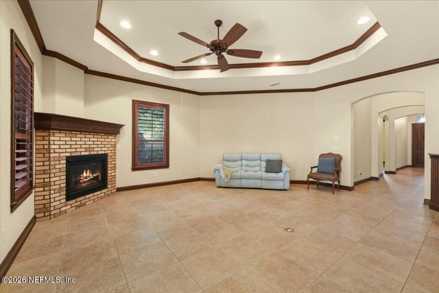 3841 VALVERDE Circle, Jacksonville, FL 32224