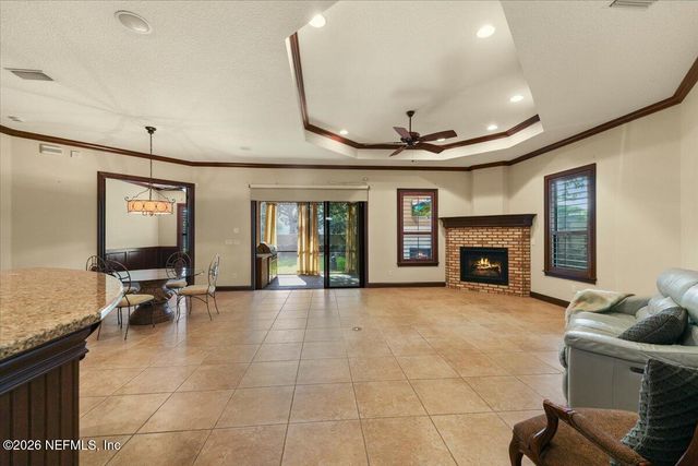 3841 VALVERDE Circle, Jacksonville, FL 32224