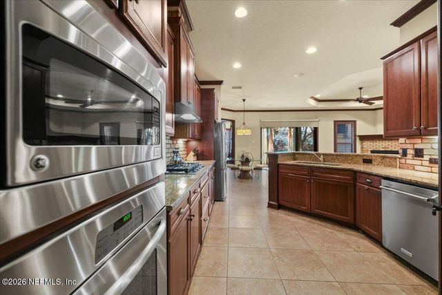 3841 VALVERDE Circle, Jacksonville, FL 32224