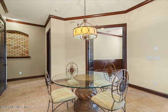 3841 VALVERDE Circle, Jacksonville, FL 32224
