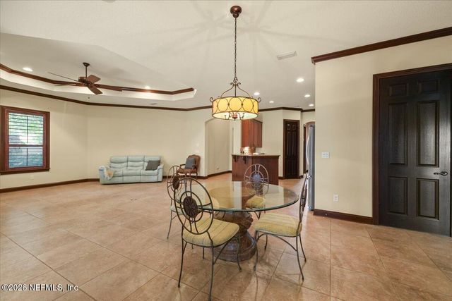 3841 VALVERDE Circle, Jacksonville, FL 32224