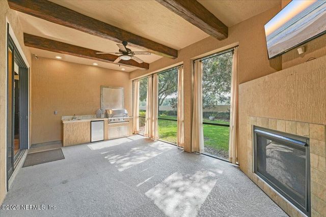 3841 VALVERDE Circle, Jacksonville, FL 32224