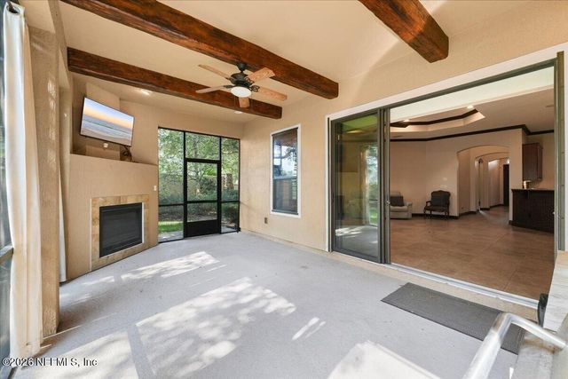 3841 VALVERDE Circle, Jacksonville, FL 32224