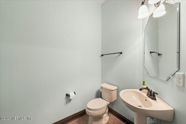 3841 VALVERDE Circle, Jacksonville, FL 32224