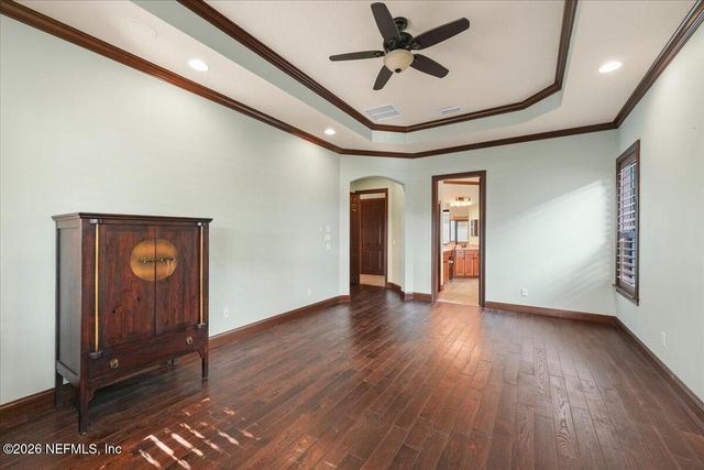 3841 VALVERDE Circle, Jacksonville, FL 32224