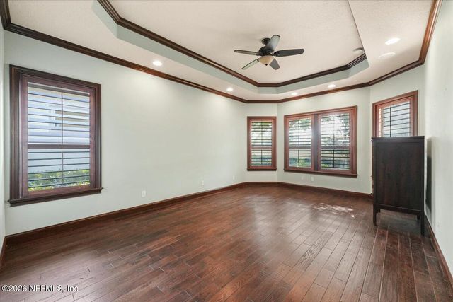 3841 VALVERDE Circle, Jacksonville, FL 32224
