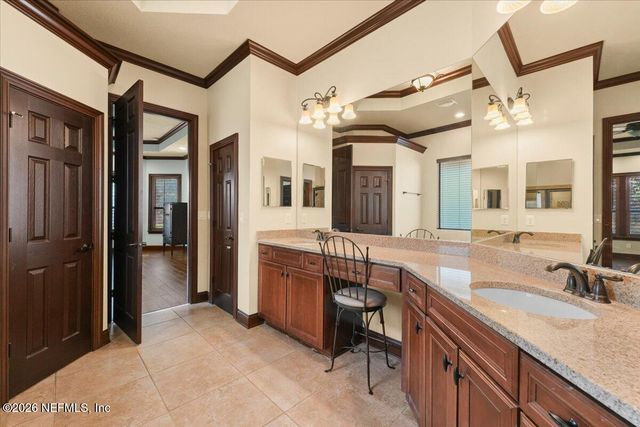 3841 VALVERDE Circle, Jacksonville, FL 32224