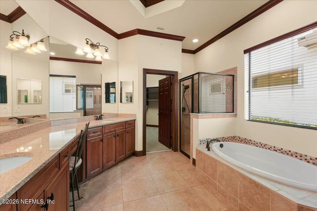 3841 VALVERDE Circle, Jacksonville, FL 32224