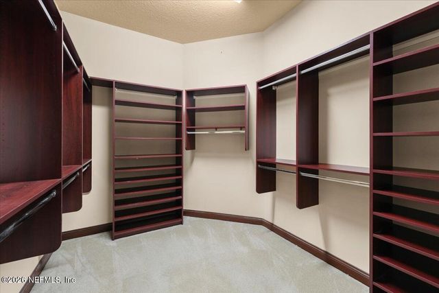 3841 VALVERDE Circle, Jacksonville, FL 32224