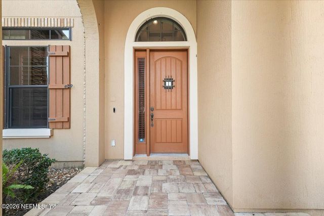 3841 VALVERDE Circle, Jacksonville, FL 32224