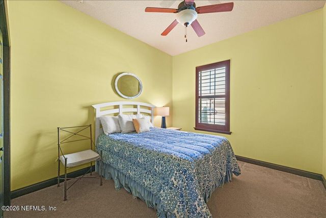 3841 VALVERDE Circle, Jacksonville, FL 32224